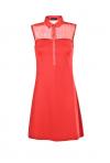 COP COPINE : robe modèle IMATRA - collection printemps/été 2015