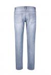 COP COPINE : jean modèle FORCE - collection printemps/été 2015