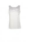 COP COPINE : top modèle AURE - collection printemps/été 2015
