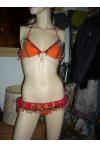 SAVE THE QUEEN SUN : maillot de bain été 2011