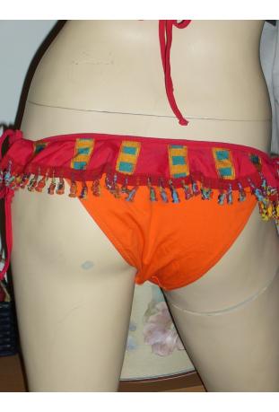 SAVE THE QUEEN SUN : maillot de bain été 2011