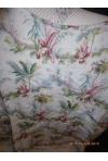 IKKS : top ref XF15024-19 modèle HAWAI - collection printemps/été 2015