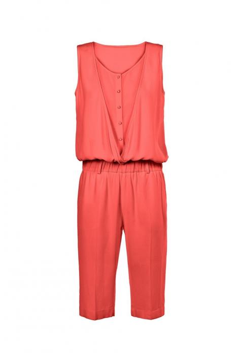 COP COPINE : combinaison modèle TORNING - collection printemps/été 2015