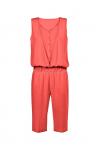 COP COPINE : combinaison modèle TORNING - collection printemps/été 2015