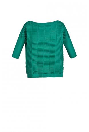 COP COPINE : pull modèle BILL - collection automne/hiver 2015-2016