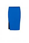 COP COPINE : jupe modèle GROPIUS - collection automne/hiver 2015-2016