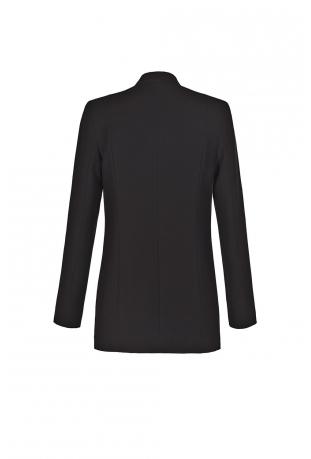 COP COPINE : veste modèle ALESSI - collection automne/hiver 2015-2016