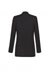 COP COPINE : veste modèle ALESSI - collection automne/hiver 2015-2016
