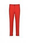 COP COPINE : pantalon modèle BANDI - collection automne/hiver 2015-2016