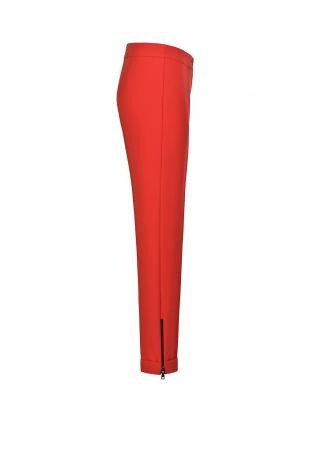 COP COPINE : pantalon modèle BANDI - collection automne/hiver 2015-2016