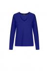 COP COPINE : t-shirt modèle UTZON - collection automne/hiver 2015-2016