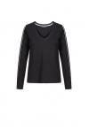 COP COPINE : t-shirt modèle UTZON - collection automne/hiver 2015-2016