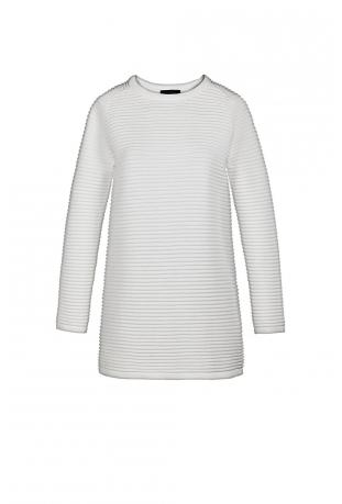 COP COPINE : pull/tunique modèle WALID - collection automne/hiver 2015-2016