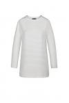 COP COPINE : pull/tunique modèle WALID - collection automne/hiver 2015-2016