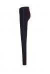COP COPINE : leggings modèle STAFF - collection automne/hiver 2015-2016