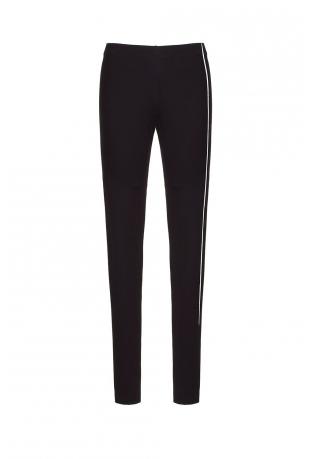 COP COPINE : leggings modèle STAFF - collection automne/hiver 2015-2016