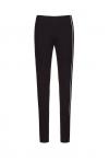 COP COPINE : leggings modèle STAFF - collection automne/hiver 2015-2016