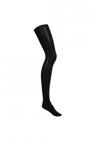 COP COPINE : collants modèle NACELLE - collection automne/hiver 2015-2016