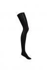 COP COPINE : collants modèle NACELLE - collection automne/hiver 2015-2016