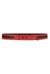 COP COPINE : ceinture modèle DELTOUR - collection automne/hiver 2015-2016