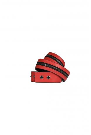 COP COPINE : ceinture modèle DELTOUR - collection automne/hiver 2015-2016