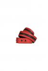 COP COPINE : ceinture modèle DELTOUR - collection automne/hiver 2015-2016