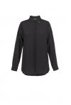COP COPINE : chemise modèle NASH - collection automne/hiver 2015-2016