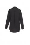 COP COPINE : chemise modèle NASH - collection automne/hiver 2015-2016