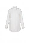 COP COPINE : chemise modèle NASH - collection automne/hiver 2015-2016