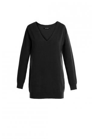 COP COPINE : pull modèle DIXON - collection automne/hiver 2015-2016