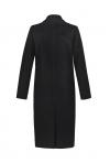 COP COPINE : manteau modèle BASS - collection automne/hiver 2015-2016