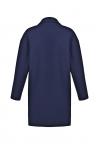COP COPINE : manteau modèle STEVENS - collection automne/hiver 2015-2016
