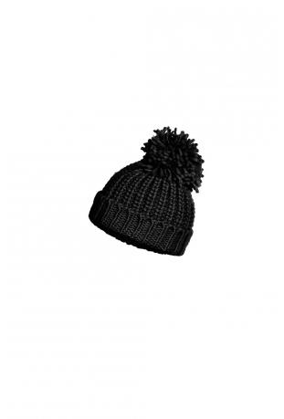 COP COPINE : bonnet modèle MENEAU - collection automne/hiver 2015-2016