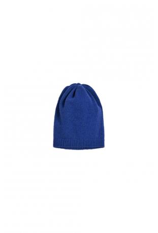 COP COPINE : bonnet modèle LIERNE - collection automne/hiver 2015-2016