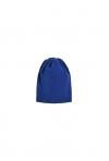 COP COPINE : bonnet modèle LIERNE - collection automne/hiver 2015-2016