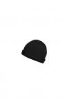 COP COPINE : bonnet modèle LIERNE - collection automne/hiver 2015-2016