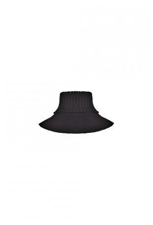 COP COPINE : cache-col modèle ADJAY - collection automne/hiver 2015-2016