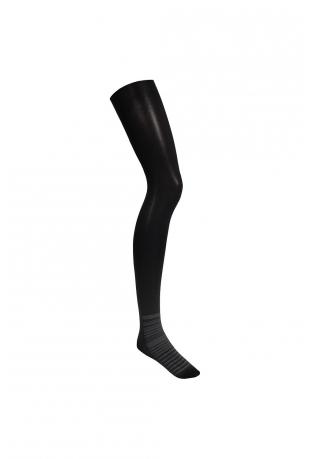 COP COPINE : collants modèle NACELLE - collection automne/hiver 2015-2016