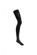 COP COPINE : collants modèle NACELLE - collection automne/hiver 2015-2016