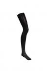 COP COPINE : collants modèle NACELLE - collection automne/hiver 2015-2016
