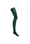 COP COPINE : collants modèle DALLE - collection automne/hiver 2015-2016