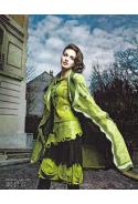 NEW ! coat Enjoy by Louise Della collection 2009