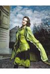 NEW ! coat Enjoy by Louise Della collection 2009