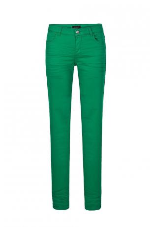 COP COPINE : jean modèle BORN - collection printemps/été 2016