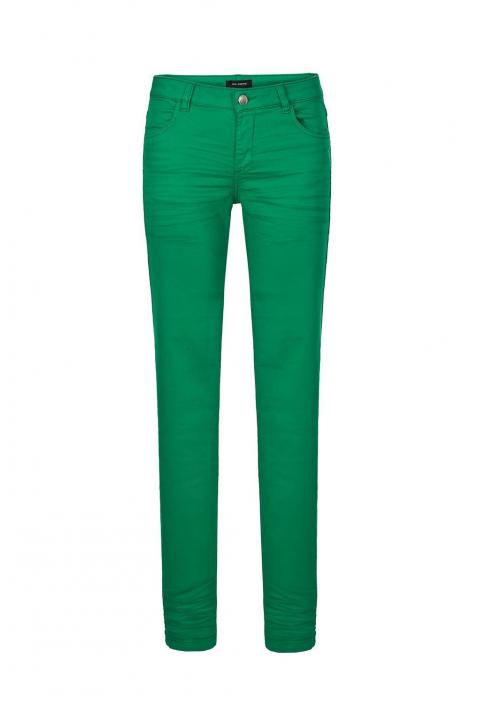 COP COPINE : jean modèle BORN - collection printemps/été 2016