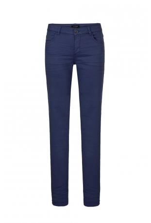 COP COPINE : jean modèle BORN - collection printemps/été 2016