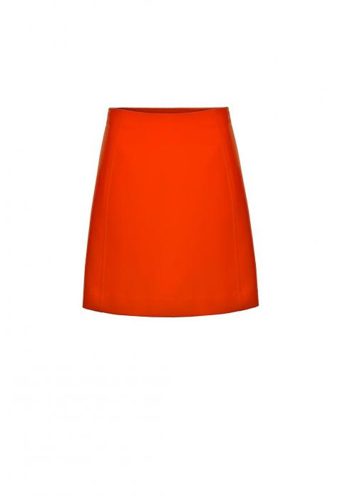 COP COPINE : jupe modèle LORDE - collection printemps/été 2016