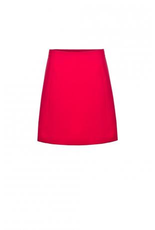 COP COPINE : jupe modèle LORDE - collection printemps/été 2016
