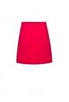 COP COPINE : jupe modèle LORDE - collection printemps/été 2016