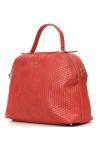 LPB : SAC TRESSE ref S169202 - collection printemps/été 2016